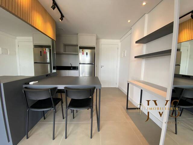 Apartamento para Venda em Blumenau - 3