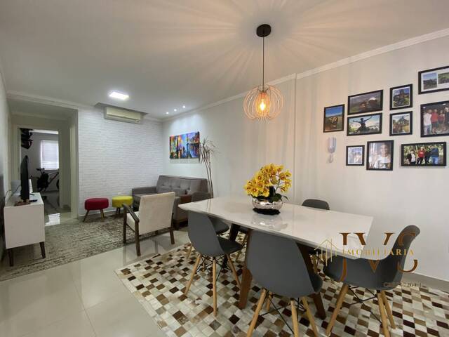 Apartamento para Venda em Blumenau - 5