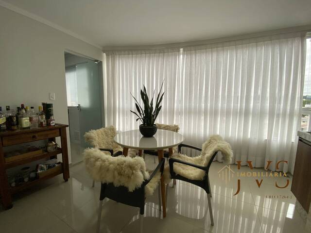 Apartamento para Venda em Blumenau - 2