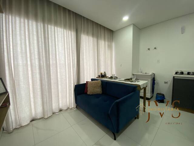 Apartamento para Venda em Blumenau - 4