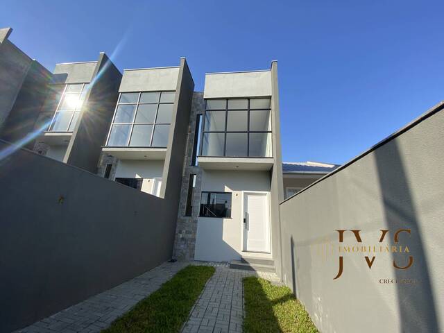 Casa para Venda em Blumenau - 2