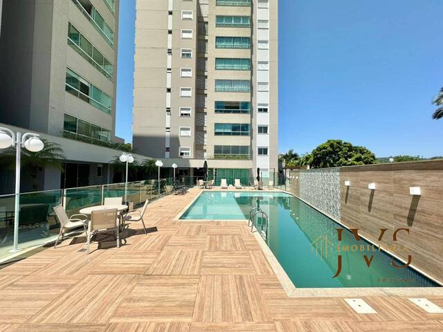 #866 - Apartamento para Venda em Blumenau - SC - 2