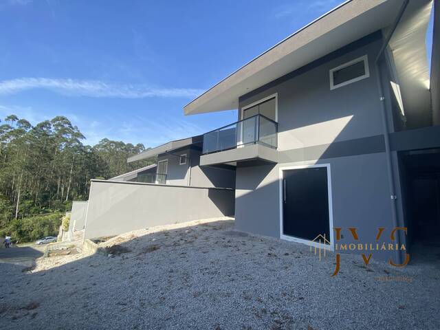 Casa para Venda em Blumenau - 2