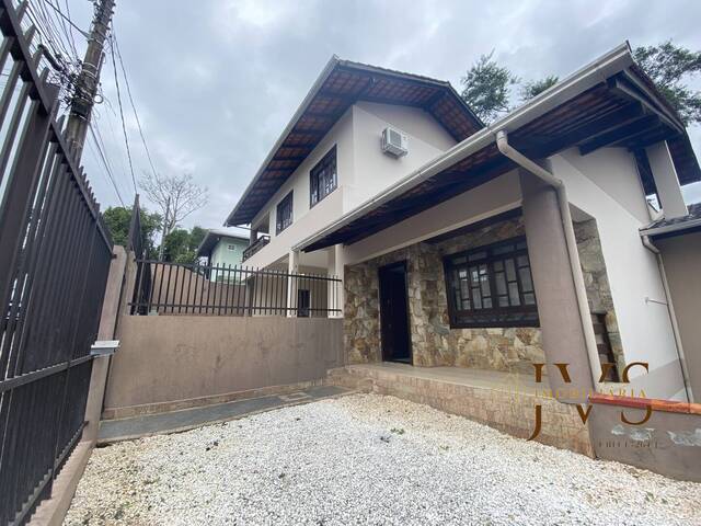 Casa para Venda em Blumenau - 4