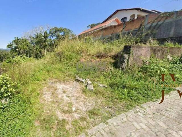 Área para Venda em Blumenau - 3