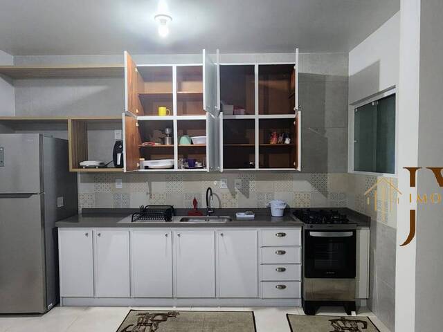 Apartamento para Venda em Blumenau - 2