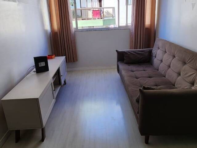 Apartamento para Venda em Blumenau - 5