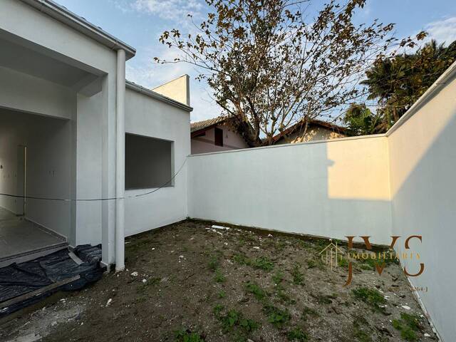 Casa para Venda em Blumenau - 4