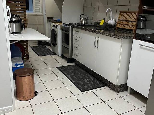 Apartamento para Venda em Blumenau - 2