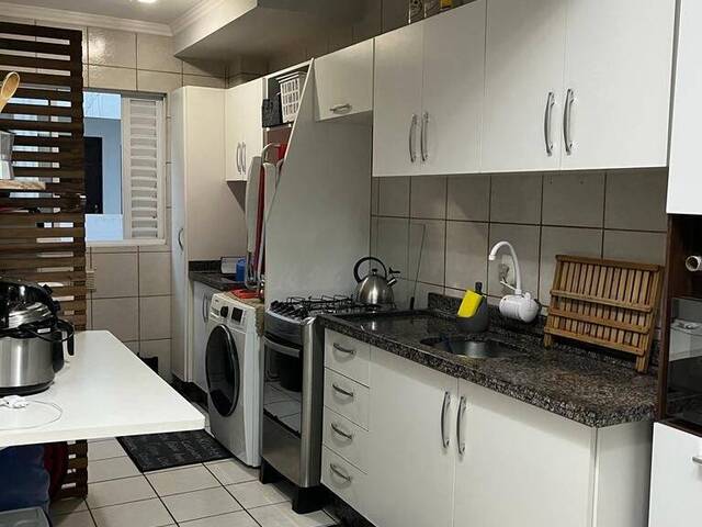 Apartamento para Venda em Blumenau - 5