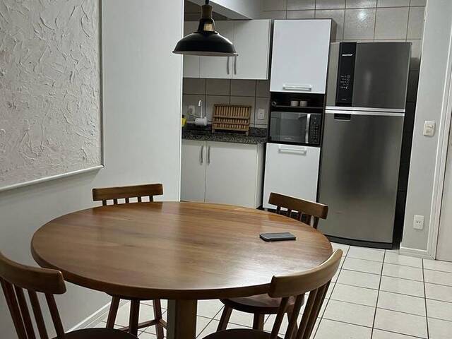 Apartamento para Venda em Blumenau - 4