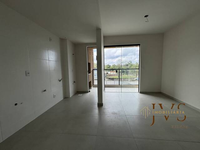 Apartamento para Venda em Blumenau - 4