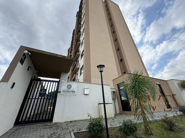 Apartamento para Venda em Blumenau - 1