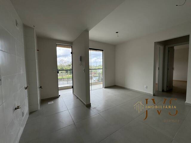 Apartamento para Venda em Blumenau - 3