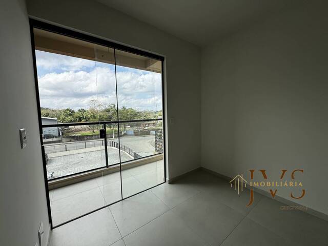 Apartamento para Venda em Blumenau - 5