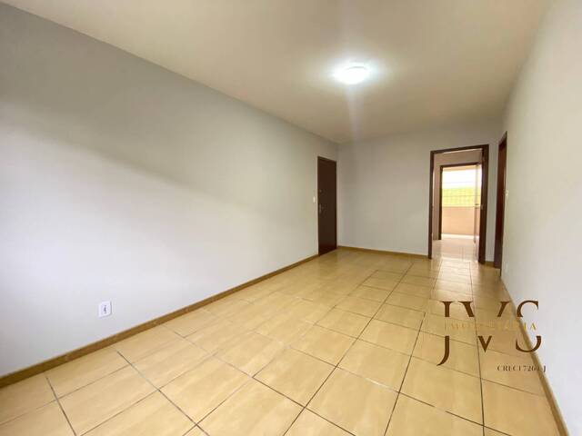 Apartamento para Venda em Blumenau - 3