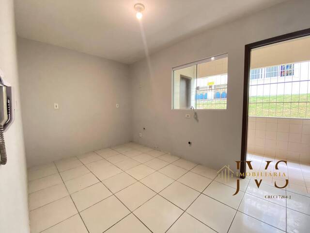 Apartamento para Venda em Blumenau - 4