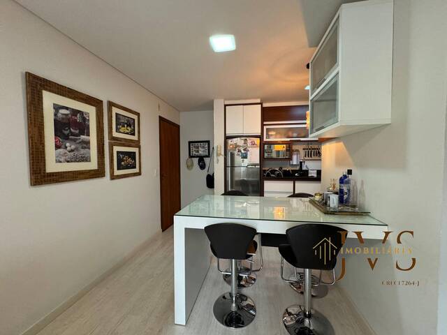 Apartamento para Venda em Blumenau - 3