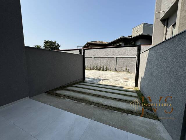 #349525 - Apartamento para Venda em Blumenau - SC - 2