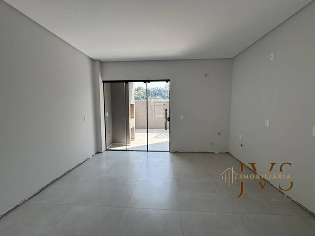 Apartamento para Venda em Blumenau - 5