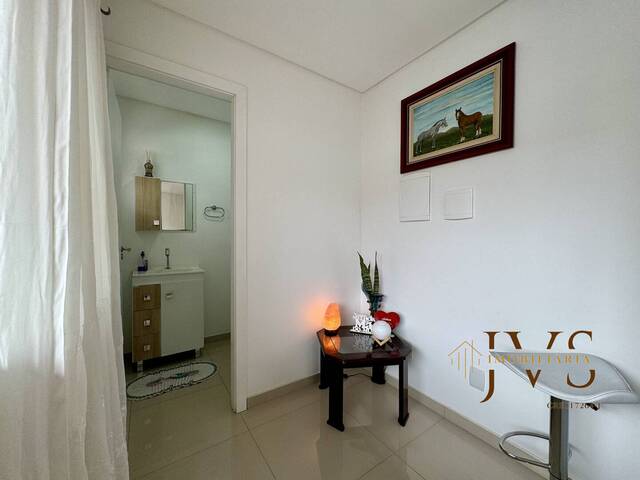 Casa para Venda em Blumenau - 4