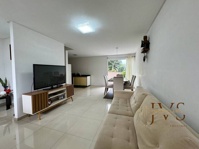 Casa para Venda em Blumenau - 3