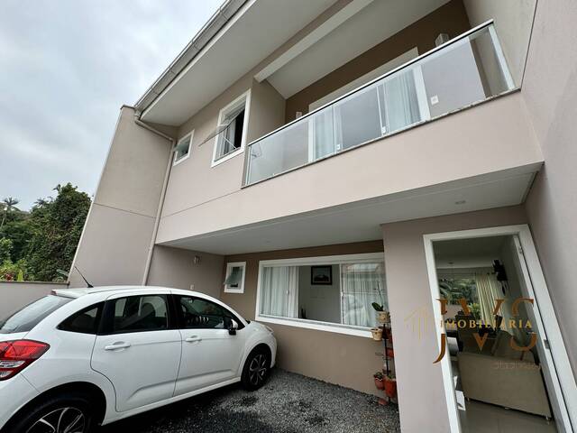 Casa para Venda em Blumenau - 2