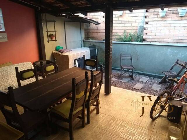 Casa para Venda em Blumenau - 4