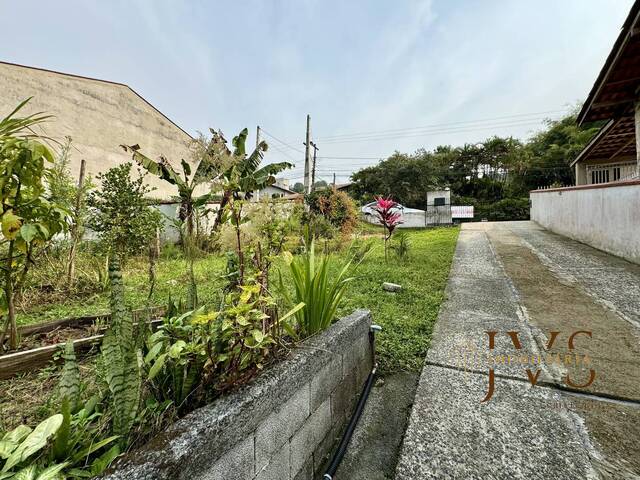 Casa para Venda em Blumenau - 5