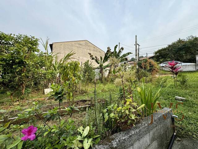 Casa para Venda em Blumenau - 4