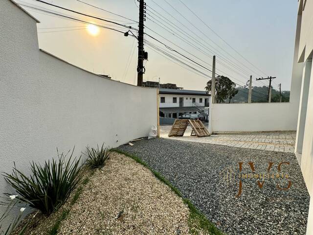 Casa para Venda em Blumenau - 5