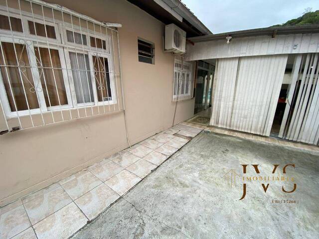 Casa para Venda em Blumenau - 3