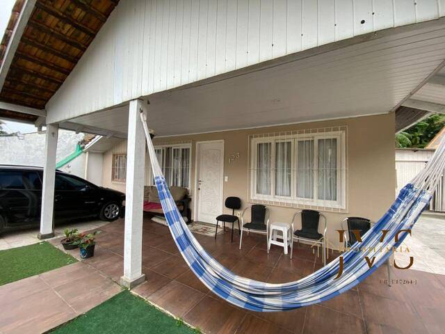 Casa para Venda em Blumenau - 1