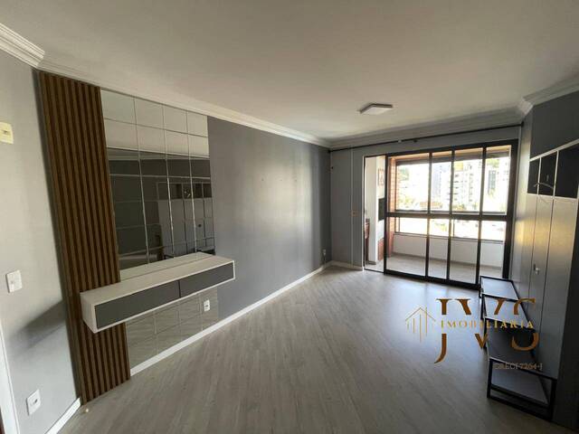 Apartamento para Venda em Blumenau - 5