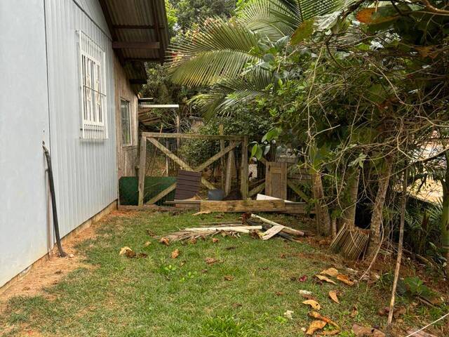 Casa para Venda em Balneário Piçarras - 5