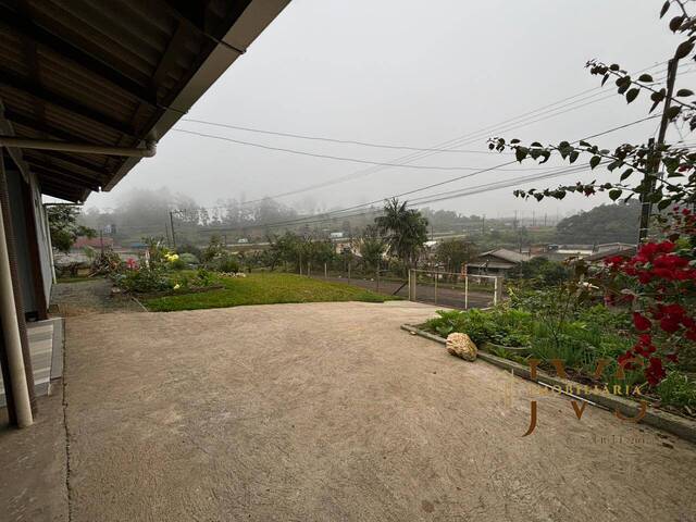 Casa para Venda em Balneário Piçarras - 1