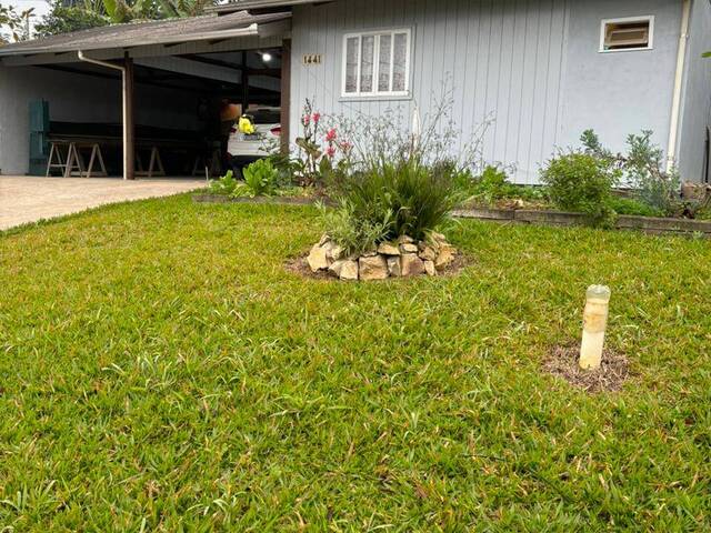 Casa para Venda em Balneário Piçarras - 2