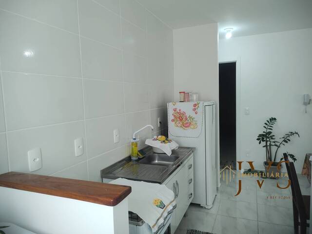 Apartamento para Venda em Blumenau - 5