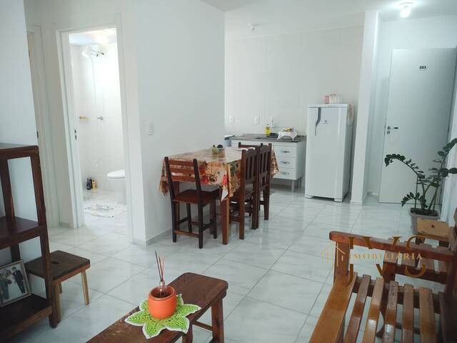 Apartamento para Venda em Blumenau - 2