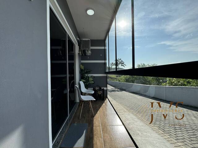 Casa para Venda em Blumenau - 3