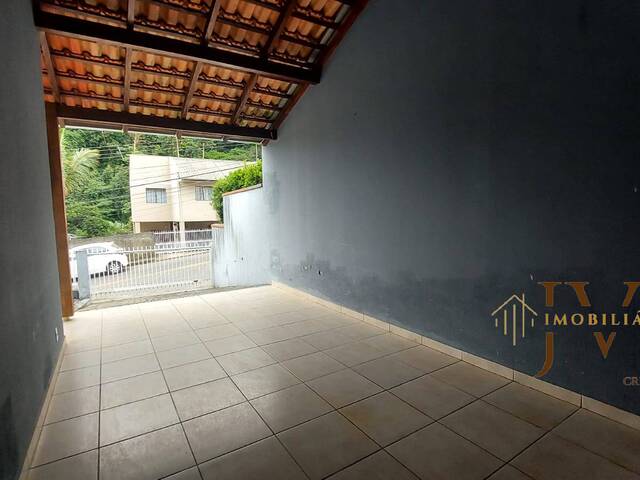 Casa para Venda em Blumenau - 2