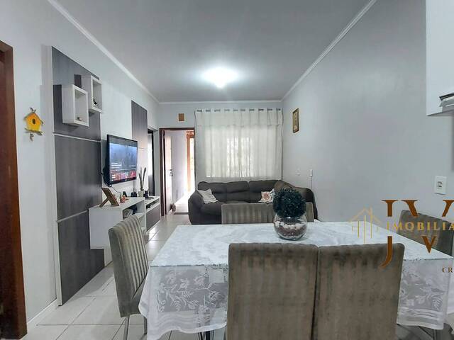 Casa para Venda em Blumenau - 4