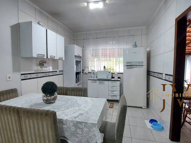 Casa para Venda em Blumenau - 3