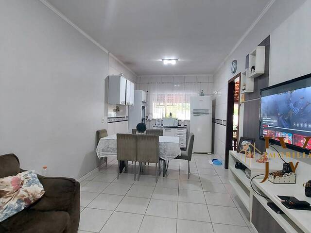 Casa para Venda em Blumenau - 5