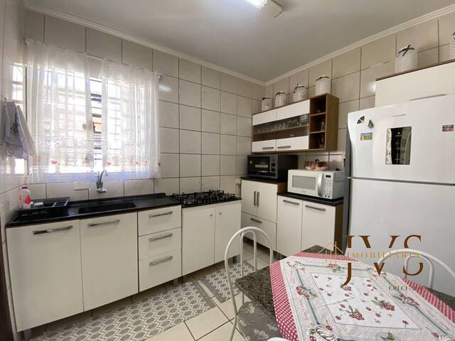 Apartamento para Venda em Blumenau - 3