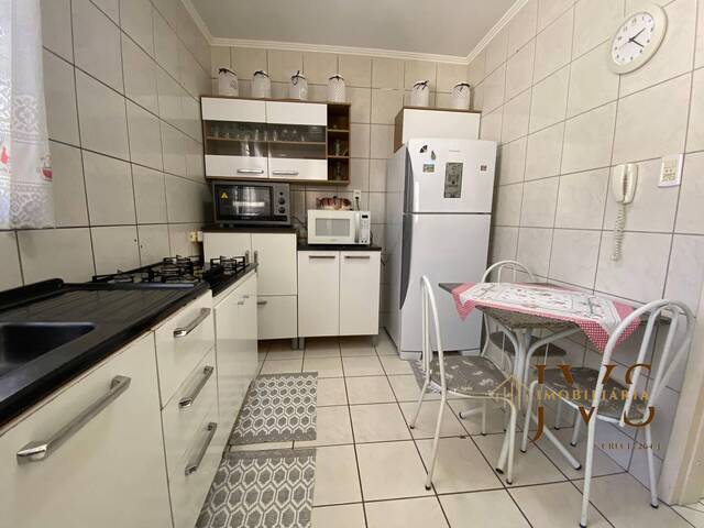 Apartamento para Venda em Blumenau - 5