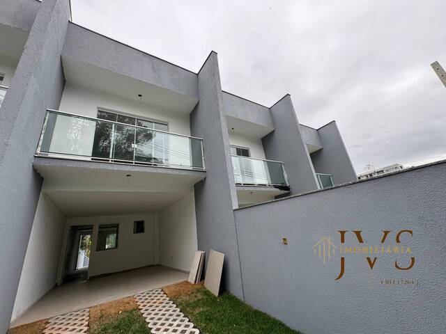 Casa para Venda em Blumenau - 1