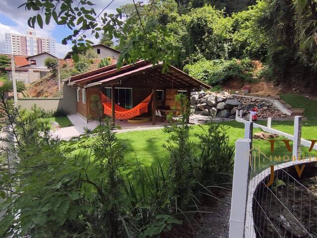 Casa para Venda em Blumenau - 5