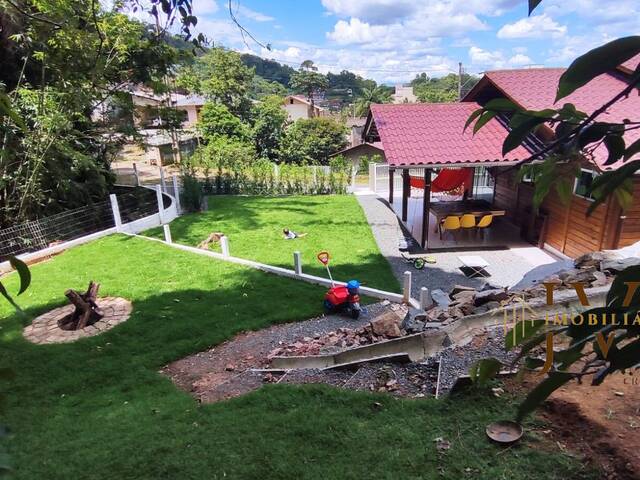 Casa para Venda em Blumenau - 2