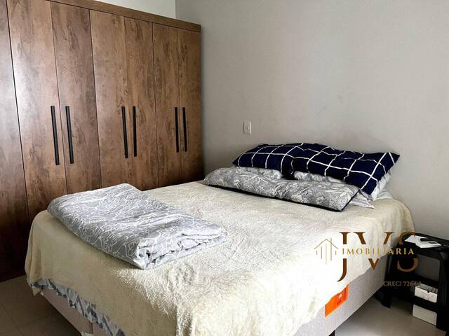 Apartamento para Venda em Blumenau - 5